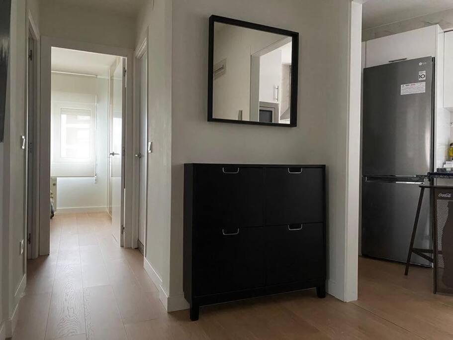 172A Centrico Y Moderno Apartment Gijon Exterior photo